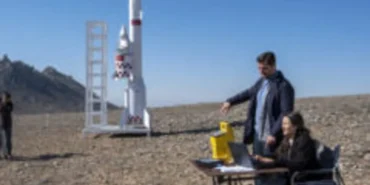 Gönül Dağı 7. sezon onayı aldı, ASELSAN bölümü nefes kesecek - TV de Bugün İnternet Haberleri