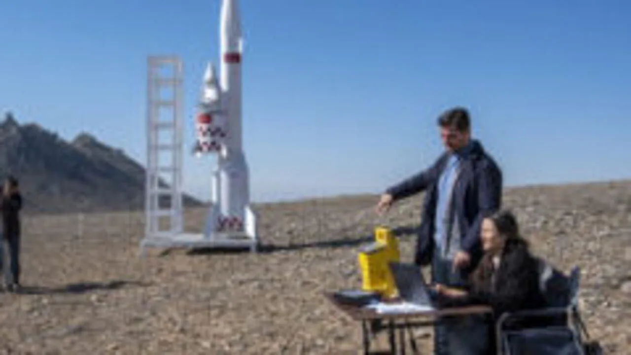 Gönül Dağı 7. sezon onayı aldı, ASELSAN bölümü nefes kesecek - TV de Bugün İnternet Haberleri