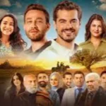 Gönül Dağı bu hafta neden yok