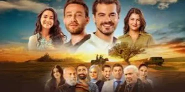 Gönül Dağı bu hafta neden yok