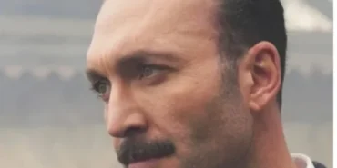 Görkem Sevindik Filistin paylaşımıyla tehditlere boyun eğmedi