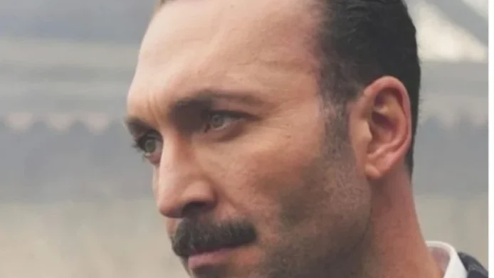 Görkem Sevindik Filistin paylaşımıyla tehditlere boyun eğmedi