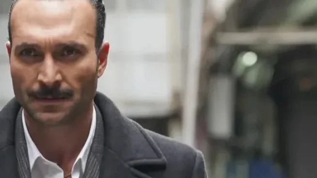 Görkem Sevindik Filistin paylaşımıyla tehditlere boyun eğmedi