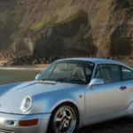 Gran Turismo 7’den Dev Güncelleme