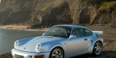 Gran Turismo 7’den Dev Güncelleme