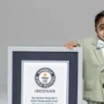 Guinness Rekorlar Kitabı nasıl ortaya çıktı