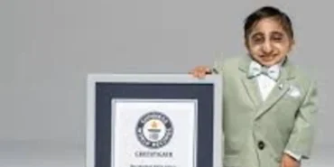 Guinness Rekorlar Kitabı nasıl ortaya çıktı