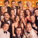 Güldür Güldür Show bu hafta neden yokYeni bölüm ne zaman