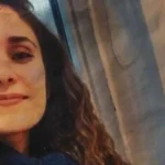 Gülistan Doku Soruşturmasında Büyük Gelişme