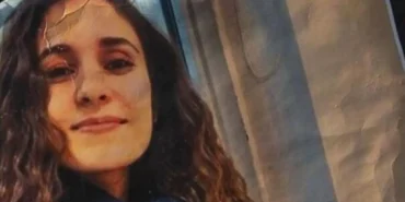 Gülistan Doku Soruşturmasında Büyük Gelişme