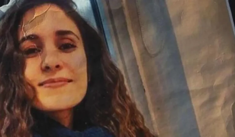 Gülistan Doku Soruşturmasında Büyük Gelişme! Özdemir Aktaş Görevden Alındı: Gizemli Dosyada Taşlar Yerinden…