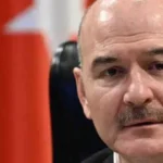 Gülistan Doku davası siyasete alet edilmemeli