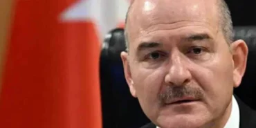 Gülistan Doku davası siyasete alet edilmemeli