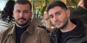 Gülistan Doku davasında Mustafa Türkay Sonel tutuklandı