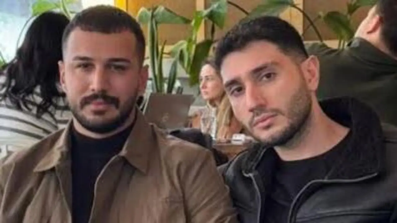 Gülistan Doku davasında Mustafa Türkay Sonel tutuklandı