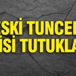 Gülistan Doku davasında Tuncay Sonel için tutuklama talebi