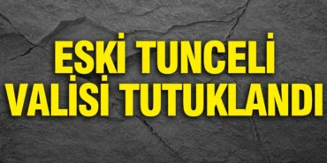 Gülistan Doku davasında Tuncay Sonel için tutuklama talebi