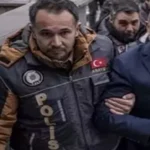 Gülistan Doku soruşturması