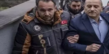 Gülistan Doku soruşturması