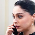 Güller ve Günahlar için ikinci sezon onayı