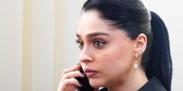 Güller ve Günahlar için ikinci sezon onayı