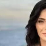 Gülşah Çomoğlu hayatını kaybetti