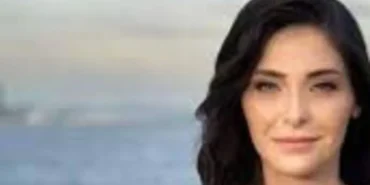 Gülşah Çomoğlu hayatını kaybetti