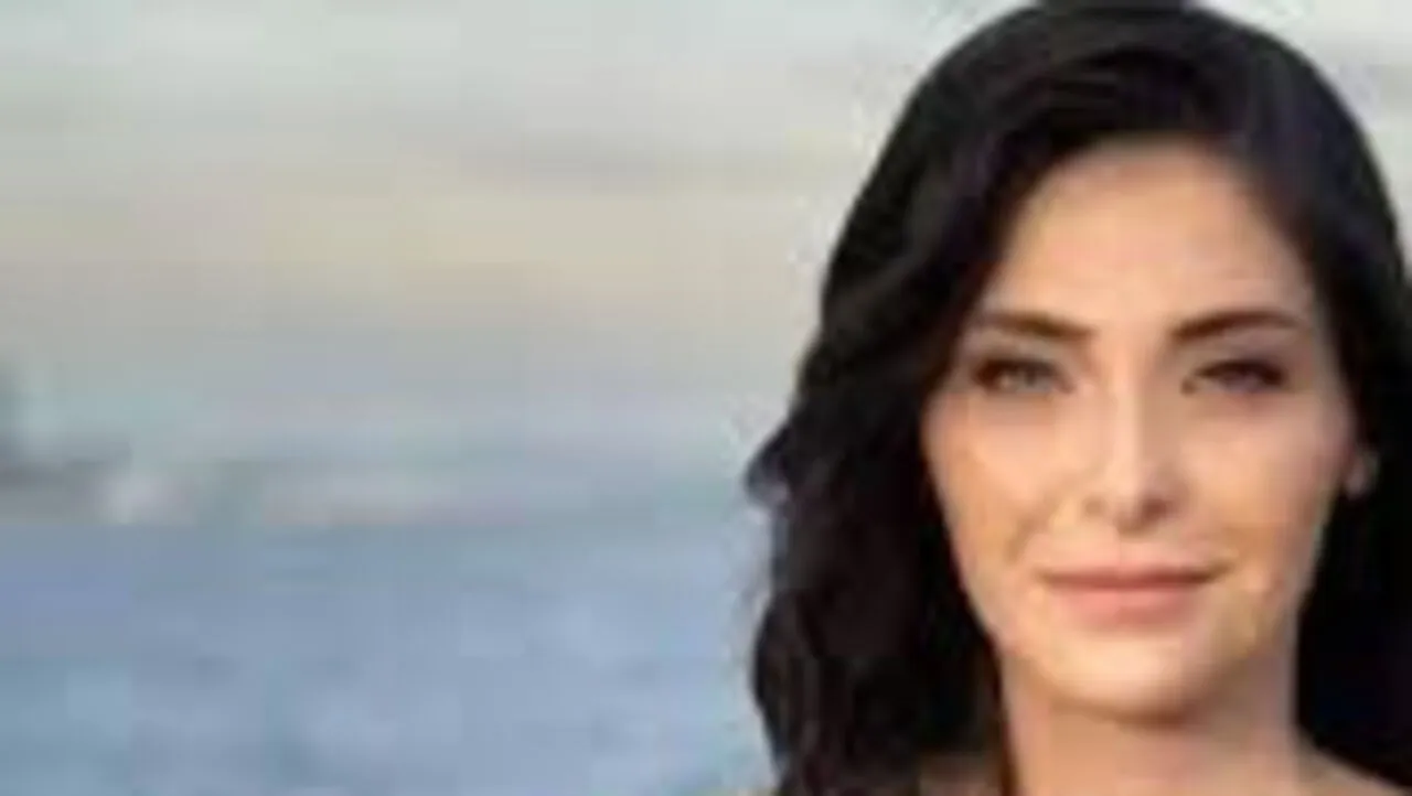 Gülşah Çomoğlu hayatını kaybetti