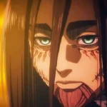 Hajime Isayama’dan Attack on Titan Finali Hakkında Çarpıcı İtiraf - TV de Bugün İnternet Haberleri