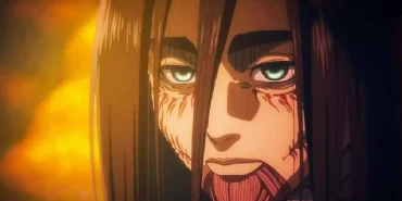 Hajime Isayama’dan Attack on Titan Finali Hakkında Çarpıcı İtiraf - TV de Bugün İnternet Haberleri