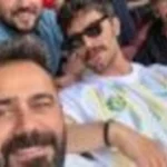 Halef Köklerin Çağrısı Yeni Sezonda da NOW Ekranlarında