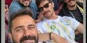 Halef Köklerin Çağrısı Yeni Sezonda da NOW Ekranlarında