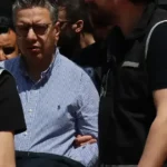 Halfeti Belediyesi yolsuzluk operasyonu, 29 kişi tutuklandı - TV de Bugün İnternet Haberleri