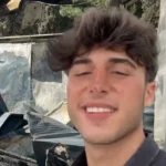 Hatay'daki Konteyner Yangınında Korkunç İddia