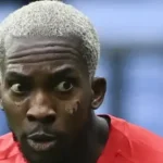 Henry Onyekuru neden kadro dışı