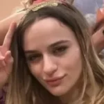 Hollywood Yıldızı Joey King’den Şaşırtan Açıklama