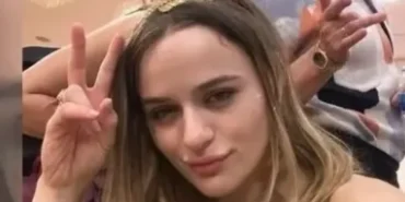 Hollywood Yıldızı Joey King’den Şaşırtan Açıklama