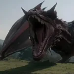 House of the Dragon 3. sezon fragmanı yayında, Tarih belli oldu - TV de Bugün İnternet Haberleri