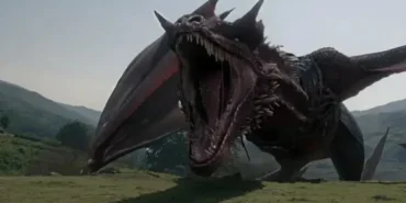 House of the Dragon 3. sezon fragmanı yayında, Tarih belli oldu - TV de Bugün İnternet Haberleri