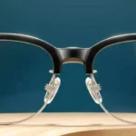 Huawei AI Glasses