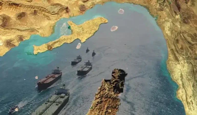 Hürmüz Boğazı Krizi! Enerji Bakanlığı Duyurdu: Faturalara Zam Gelecek mi?