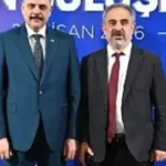 İçişleri Bakanı Mustafa Çiftçi’den Medya Sektörüne Stratejik