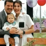 İlker Aksum Canlı Yayında Gözyaşlarına Boğuldu: “Eşim Beni Karanlıktan Çıkardı” - TV de Bugün İnternet Haberleri