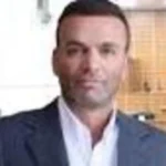 İmamoğlu Davasında Adem Soytekin’den Rüşvet ve Gizli Toplantı İtirafı - TV de Bugün İnternet Haberleri