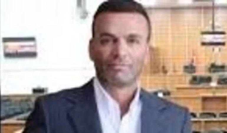 İmamoğlu Davasında Adem Soytekin’den Rüşvet ve Gizli Toplantı İtirafı