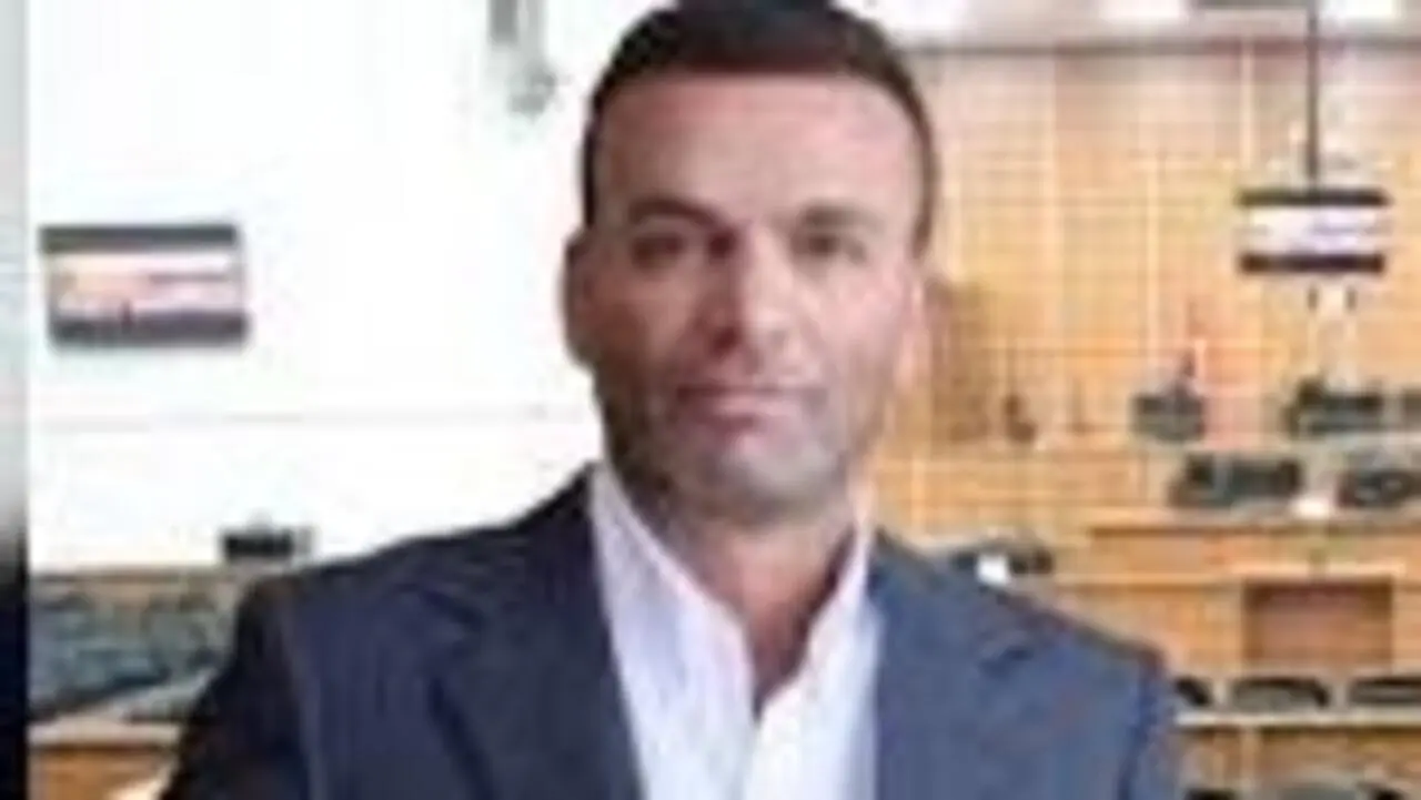 İmamoğlu Davasında Adem Soytekin’den Rüşvet ve Gizli Toplantı İtirafı - TV de Bugün İnternet Haberleri