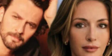 InShot_20260415_184051778-300x30