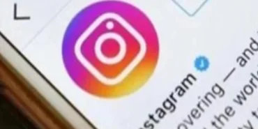 Instagram Giriş Linki 2026 yenil