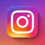 Instagram'da 23 Nisan Erişim Sorunu