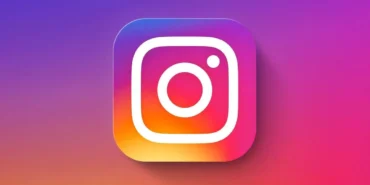 Instagram'da 23 Nisan Erişim Sorunu